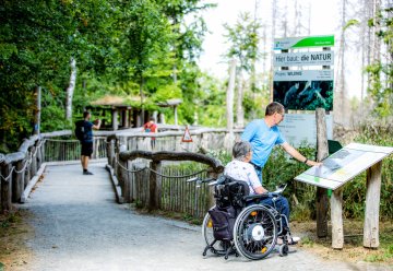 Barrierefreiheit Naturpark.jpg