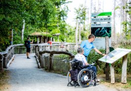 Barrierefreiheit Naturpark.jpg