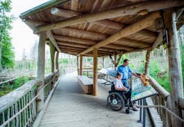 Barrierefreiheit Naturpark2.jpg