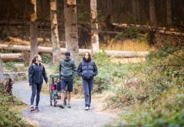 Barrierefreiheit Naturpark4.jpg