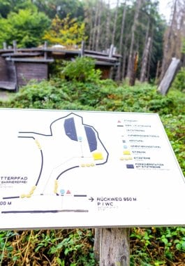 Barrierefreiheit Naturpark6.jpg