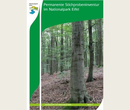 PSI-Bericht_Titelblatt-web2.jpg