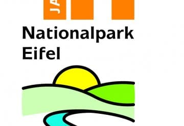 10 Jahre Nationalpark Eifel - großes Jubiläumsfest in Gemünd!