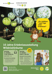 10 Jahresfeier neu.png