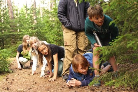 20230712_Wildniscamp_Bartning_Auswahl (45)_bearbeitet.jpg