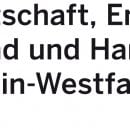 30 Prozent der Projektkosten werden vom Land NRW getragen.