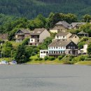 vera_0160616_059 - Kopie (2).JPG