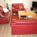 FeWo Küpper Wohnzimmer.JPG