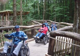 60. Seite - N. Zeyen_zoom_WilderWeg.jpg