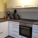 FeWo Küpper Küche.jpg