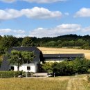 Ferienwohnung Bertram