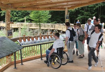 A. Geist_Behindertensportverband NRW 2.jpeg