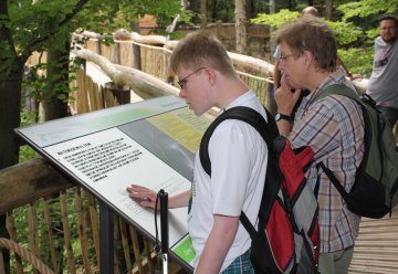 A. Geist_Behindertensportverband NRW 5.jpeg