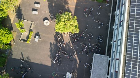 Anlage 6_SteckbriefAufDenWegGemacht.jpg