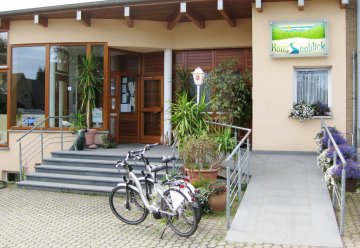 Auf spezielle Bedürfnisse geprüft und zertifiziert