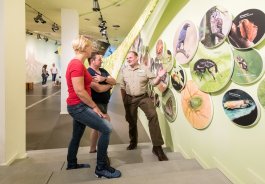 Ausstellung Wildnisträume-2018-009.jpg