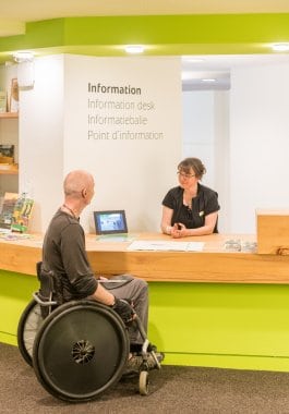 Ausstellung Wildnisträume-2018-076.jpg