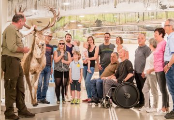 Ausstellung Wildnisträume-2018-108.jpg