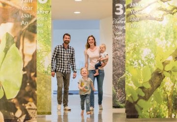 Ausstellung Wildnisträume-2018-177_zugeschnitten.jpg