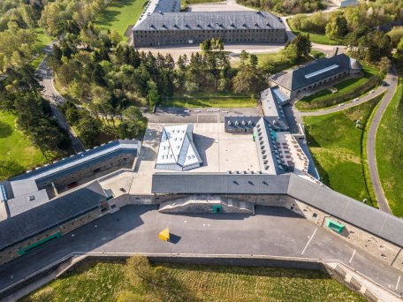 Ausstellung Wildnisträume-2018-223.jpg