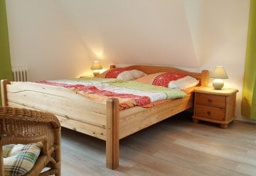 Beim zertifizierten Betrieb sind Sie in den besten Händen