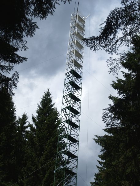 Bild 1, Bildunterschriften und -autoren finden Sie am Ende des Presseartikels.