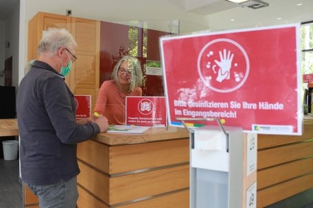 Bild 1.JPG