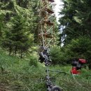 Bild 3, Bildunterschriften und -autoren sowie die herunterladbaren Dateien finden Sie am Ende des Presseartikels.