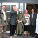 Bild 3: Die Bildbeschreibung finden Sie bitte unter der PM.