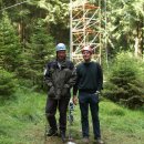 Bild 4, Bildunterschriften und -autoren sowie die herunterladbaren Dateien finden Sie am Ende des Presseartikels.