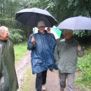 Bild 4: Die Bildbeschreibung finden Sie bitte unter der PM.