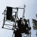 Bild 5, Bildunterschriften und -autoren sowie die herunterladbaren Dateien finden Sie am Ende des Presseartikels.