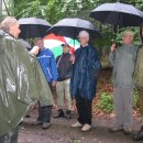 Bild 5: Die Bildbeschreibung finden Sie bitte unter der PM.