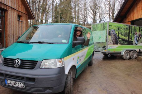 Bild_-Weisgerber-web_1644_1520241943.jpg