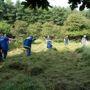 Bildbeschreibung finden Sie unter der PM