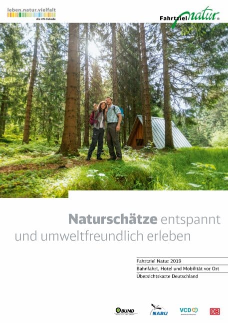 Cover Fahrtziel Natur_Jahresbroschüre 2019.JPG