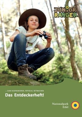 Cover-Junior-Ranger-Entdeckerheft-NLP-Eifel.jpg