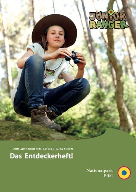 Cover-Junior-Ranger-Entdeckerheft-NLP-Eifel.jpg
