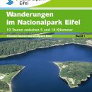 Cover der Neuauflage.