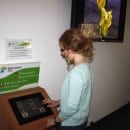 Der neue „Appetizer“ steht ab sofort in den Nationalpark-Toren bereit und kann dort in mehreren Sprachen kostenfrei abgerufen werden.