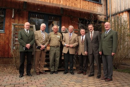 Die Bildbeschreibung finden Sie bitte im Textkasten.