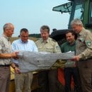 Die Bildbeschreibung finden Sie bitte in der Pressemitteilung. (Bildautorin: N. Kolster)