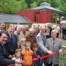 Die Bildbeschreibung finden Sie bitte unter der PM.