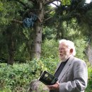 Die Bildbeschreibung finden Sie bitte unter der PM.