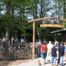 Die Bildbeschreibung finden Sie bitte unter der PM.