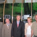 Die Bildbeschreibung finden Sie bitte unter der PM