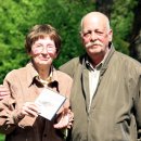 Die Bildbeschreibung finden Sie bitte unter der PM. Quelle: N. Kolster