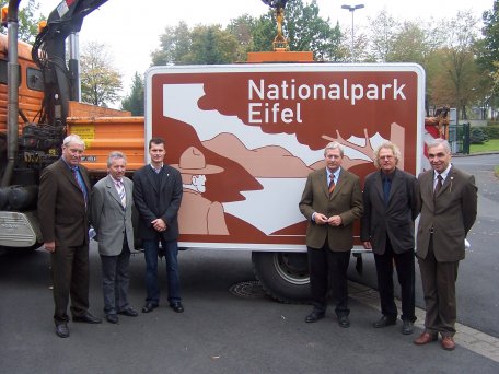 Die Bildbeschreibung finden Sie bitte unter der PM.