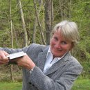 Die Bildbeschreibung finden Sie bitte unter der PM.