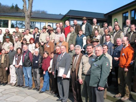 Die Bildbeschreibung finden Sie bitte unter der PM.